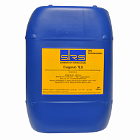 SRS Масло моторное Cargolub TLS Plus 5W-30 E6/E7 (20л)